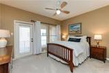 15118 Leeward Drive - Photo 25
