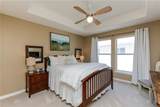 15118 Leeward Drive - Photo 26