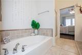 15118 Leeward Drive - Photo 28