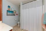 15118 Leeward Drive - Photo 29