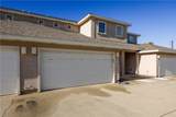 15118 Leeward Drive - Photo 3