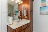 15118 Leeward Drive - Photo 30