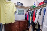 15118 Leeward Drive - Photo 31