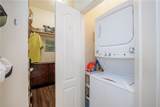 15118 Leeward Drive - Photo 32
