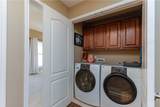 15118 Leeward Drive - Photo 33