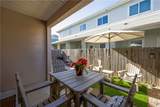 15118 Leeward Drive - Photo 34