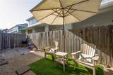 15118 Leeward Drive - Photo 35