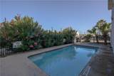 15118 Leeward Drive - Photo 36