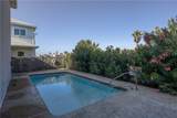 15118 Leeward Drive - Photo 37