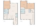 15118 Leeward Drive - Photo 4