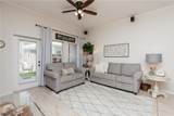 15118 Leeward Drive - Photo 5