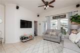 15118 Leeward Drive - Photo 6