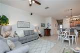 15118 Leeward Drive - Photo 7