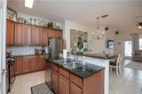 15118 Leeward Drive - Photo 8