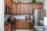 15118 Leeward Drive - Photo 9