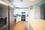 7022 Trantella Court - Photo 10