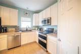 7022 Trantella Court - Photo 11