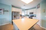 7022 Trantella Court - Photo 12
