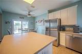 7022 Trantella Court - Photo 13