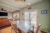 7022 Trantella Court - Photo 14