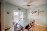 7022 Trantella Court - Photo 15