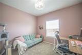 7022 Trantella Court - Photo 16