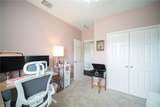 7022 Trantella Court - Photo 17
