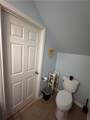 7022 Trantella Court - Photo 19