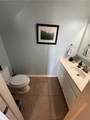 7022 Trantella Court - Photo 20