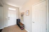 7022 Trantella Court - Photo 5