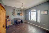 7022 Trantella Court - Photo 6