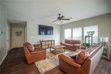 7022 Trantella Court - Photo 8