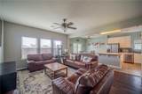 7022 Trantella Court - Photo 9