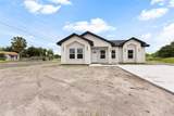 429 Richard Avenue - Photo 1