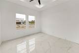 429 Richard Avenue - Photo 10