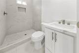 429 Richard Avenue - Photo 11