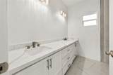 429 Richard Avenue - Photo 12