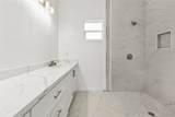 429 Richard Avenue - Photo 14