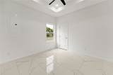 429 Richard Avenue - Photo 15