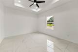 429 Richard Avenue - Photo 16