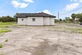 429 Richard Avenue - Photo 17