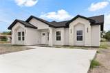 429 Richard Avenue - Photo 2