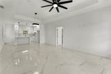 429 Richard Avenue - Photo 3
