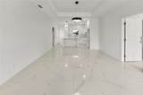 429 Richard Avenue - Photo 4