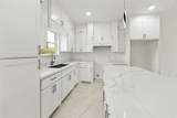 429 Richard Avenue - Photo 5