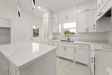 429 Richard Avenue - Photo 6