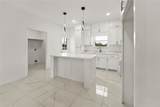 429 Richard Avenue - Photo 7