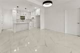 429 Richard Avenue - Photo 8