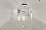 429 Richard Avenue - Photo 9