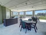 14802 Whitecap Boulevard - Photo 3